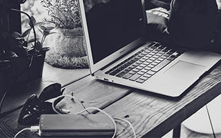 巨蟹座和水瓶座的爱情＠巨蟹座和水瓶座有缘吗