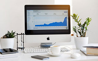 八字合婚能和几个字怎么算＠八字合婚合几个字