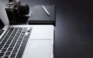 不合婚的八字图片＠八字不合结婚美满案例