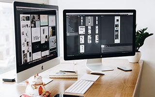 梦见玉米周公解梦＠梦见玉米好吗?