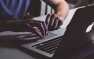 女生额头有伏羲骨面相＠额头出现伏羲骨怎么回事