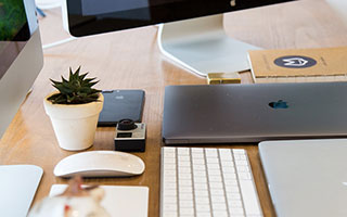 八字合婚能改变么＠八字合可以结婚吗